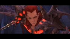 ꡼ No.004Υͥ / ֥ɥ饴ͥȡס2Ϣ³緿åץǡȤ1Ƥˡ80ޤǤΥ٥륭åפEX뤬о