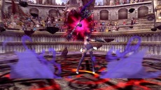 ꡼ No.005Υͥ / ֥ɥ饴ͥȡס2Ϣ³緿åץǡȤ1Ƥˡ80ޤǤΥ٥륭åפEX뤬о