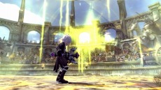 ꡼ No.006Υͥ / ֥ɥ饴ͥȡס2Ϣ³緿åץǡȤ1Ƥˡ80ޤǤΥ٥륭åפEX뤬о