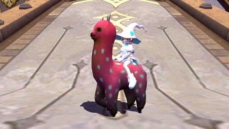 ꡼ No.008Υͥ / ֥ɥ饴ͥȡס2Ϣ³緿åץǡȤ1Ƥˡ80ޤǤΥ٥륭åפEX뤬о