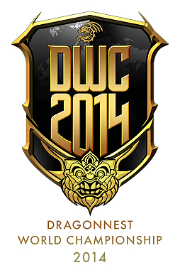 画像集#022のサムネイル/「ドラゴンネスト」に8体めのプレイアブルキャラクター「レンシア」と新ネストダンジョン「ボルケーノネスト」が登場。実装に先駆けて内容を確認してきた