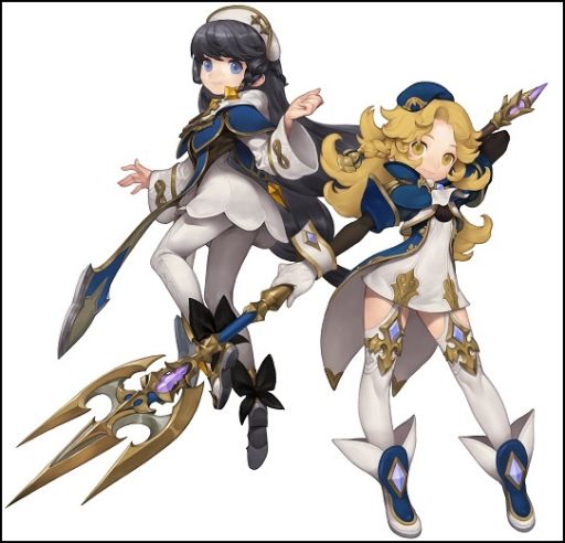 ꡼ No.003 | ֥ɥ饴ͥȡ׿饯ͥȯɽ֥󥷥Ϻƣ¤