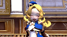 ������#003�Υ���ͥ���/�֥ɥ饴��ͥ��ȡס�8�ͤ�Υץ쥤���֥륭��饯�����֥�󥷥��פ��������������������ǰ���������ڡ����»���