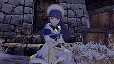 ������#004�Υ���ͥ���/�֥ɥ饴��ͥ��ȡס�8�ͤ�Υץ쥤���֥륭��饯�����֥�󥷥��פ��������������������ǰ���������ڡ����»���