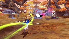 ������#005�Υ���ͥ���/�֥ɥ饴��ͥ��ȡס�8�ͤ�Υץ쥤���֥륭��饯�����֥�󥷥��פ��������������������ǰ���������ڡ����»���