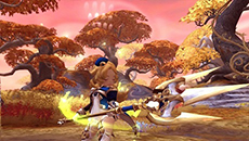 ������#006�Υ���ͥ���/�֥ɥ饴��ͥ��ȡס�8�ͤ�Υץ쥤���֥륭��饯�����֥�󥷥��פ��������������������ǰ���������ڡ����»���