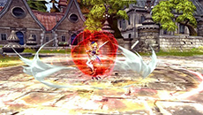 ������#007�Υ���ͥ���/�֥ɥ饴��ͥ��ȡס�8�ͤ�Υץ쥤���֥륭��饯�����֥�󥷥��פ��������������������ǰ���������ڡ����»���