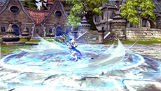 ������#008�Υ���ͥ���/�֥ɥ饴��ͥ��ȡס�8�ͤ�Υץ쥤���֥륭��饯�����֥�󥷥��פ��������������������ǰ���������ڡ����»���