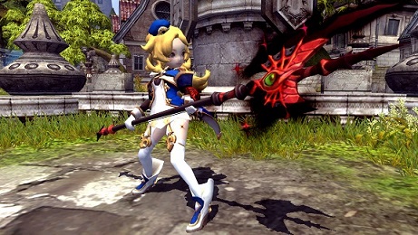 ������#010�Υ���ͥ���/�֥ɥ饴��ͥ��ȡס�8�ͤ�Υץ쥤���֥륭��饯�����֥�󥷥��פ��������������������ǰ���������ڡ����»���