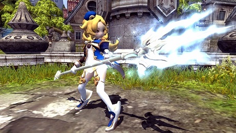 ������#012�Υ���ͥ���/�֥ɥ饴��ͥ��ȡס�8�ͤ�Υץ쥤���֥륭��饯�����֥�󥷥��פ��������������������ǰ���������ڡ����»���