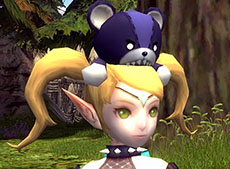 ������#013�Υ���ͥ���/�֥ɥ饴��ͥ��ȡס�8�ͤ�Υץ쥤���֥륭��饯�����֥�󥷥��פ��������������������ǰ���������ڡ����»���