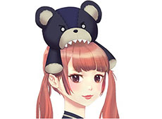 ������#014�Υ���ͥ���/�֥ɥ饴��ͥ��ȡס�8�ͤ�Υץ쥤���֥륭��饯�����֥�󥷥��פ��������������������ǰ���������ڡ����»���