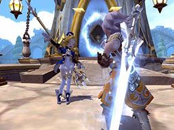 ������#003�Υ���ͥ���/�֥ɥ饴��ͥ��ȡס���󥷥�������ǰ�����ڡ�����2�Ƥ��»���