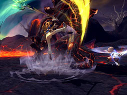 ������#004�Υ���ͥ���/�֥ɥ饴��ͥ��ȡס���󥷥�������ǰ�����ڡ�����2�Ƥ��»���