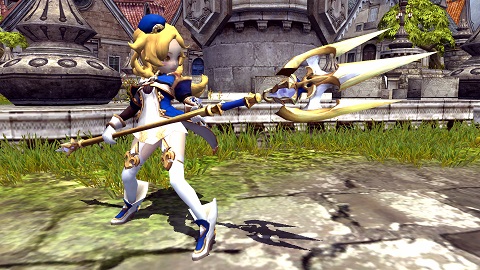 ������#007�Υ���ͥ���/�֥ɥ饴��ͥ��ȡס���󥷥�������ǰ�����ڡ�����2�Ƥ��»���