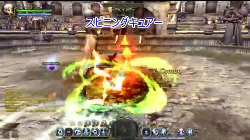 ֥ɥ饴ͥȡץե꡼ܥ