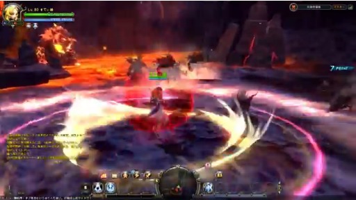 ֥ɥ饴ͥȡץƥ󥰥֥꡼Ʈ