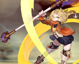 ꡼ No.009 | ڥɥͥNavi 4Gamer.netǡ10Ĳ̵Ԥ˿󤷤臘֥󥷥פħޤȤ