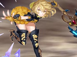 ꡼ No.010 | ڥɥͥNavi 4Gamer.netǡ10Ĳ̵Ԥ˿󤷤臘֥󥷥פħޤȤ