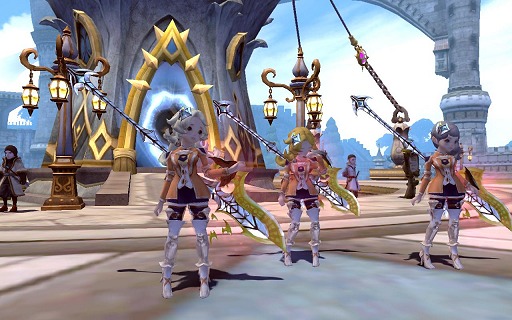 ꡼ No.012 | ڥɥͥNavi 4Gamer.netǡ10Ĳ̵Ԥ˿󤷤臘֥󥷥פħޤȤ