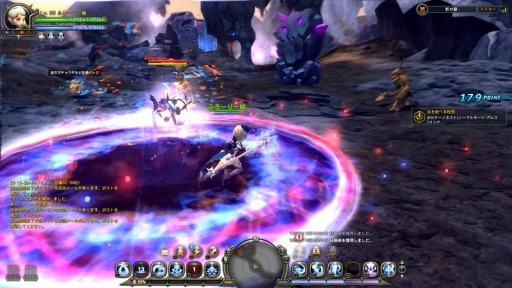 ꡼ No.013 | ڥɥͥNavi 4Gamer.netǡ10Ĳ̵Ԥ˿󤷤臘֥󥷥פħޤȤ