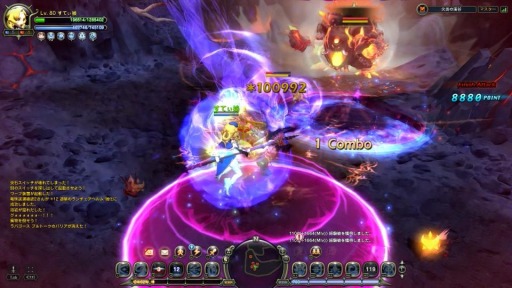 ꡼ No.015 | ڥɥͥNavi 4Gamer.netǡ10Ĳ̵Ԥ˿󤷤臘֥󥷥פħޤȤ