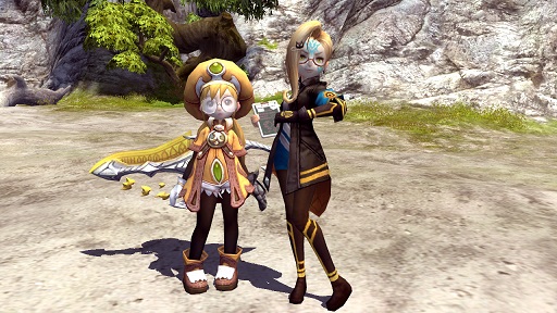 #001Υͥ/֥ɥ饴ͥȡפƮƤ뿴̣֥ȡפָꥳƥġ֥ɥ饴ϥƥ󥰡פγŤ