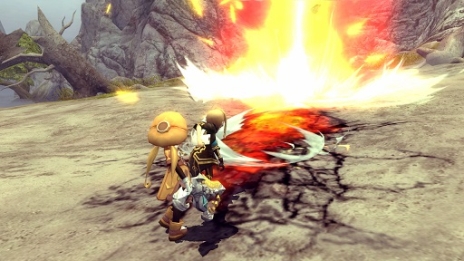 #003Υͥ/֥ɥ饴ͥȡפƮƤ뿴̣֥ȡפָꥳƥġ֥ɥ饴ϥƥ󥰡פγŤ