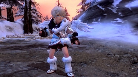 #006Υͥ/֥ɥ饴ͥȡפƮƤ뿴̣֥ȡפָꥳƥġ֥ɥ饴ϥƥ󥰡פγŤ