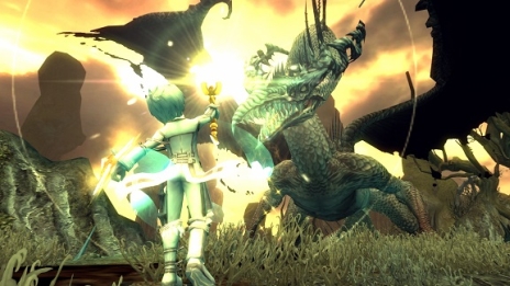 #007Υͥ/֥ɥ饴ͥȡפƮƤ뿴̣֥ȡפָꥳƥġ֥ɥ饴ϥƥ󥰡פγŤ