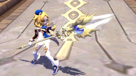 #010Υͥ/֥ɥ饴ͥȡפƮƤ뿴̣֥ȡפָꥳƥġ֥ɥ饴ϥƥ󥰡פγŤ