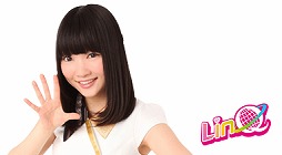 画像ギャラリー No.002のサムネイル画像 / 「Dragon Nest」,「日本代表決定戦」が開始。サポーターを決めるイベントも