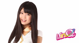 画像ギャラリー No.003のサムネイル画像 / 「Dragon Nest」,「日本代表決定戦」が開始。サポーターを決めるイベントも