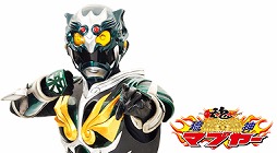 画像ギャラリー No.005のサムネイル画像 / 「Dragon Nest」,「日本代表決定戦」が開始。サポーターを決めるイベントも