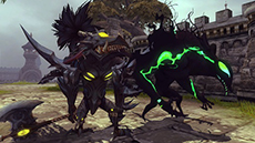 ������#002�Υ���ͥ���/�֥ɥ饴��ͥ��ȡס���ʪ���ѿȤ��ƥܥ���Ƥ�Ŀ�����ƥ�ġֿ����ξ�ɡפ����������ؤ��Ǹ��̤������벹����ε����פ⥪���ץ�