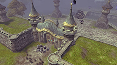 ������#003�Υ���ͥ���/�֥ɥ饴��ͥ��ȡס���ʪ���ѿȤ��ƥܥ���Ƥ�Ŀ�����ƥ�ġֿ����ξ�ɡפ����������ؤ��Ǹ��̤������벹����ε����פ⥪���ץ�