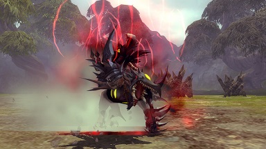 ������#004�Υ���ͥ���/�֥ɥ饴��ͥ��ȡס���ʪ���ѿȤ��ƥܥ���Ƥ�Ŀ�����ƥ�ġֿ����ξ�ɡפ����������ؤ��Ǹ��̤������벹����ε����פ⥪���ץ�