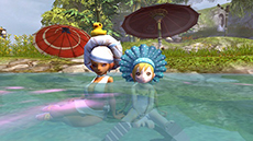 ������#005�Υ���ͥ���/�֥ɥ饴��ͥ��ȡס���ʪ���ѿȤ��ƥܥ���Ƥ�Ŀ�����ƥ�ġֿ����ξ�ɡפ����������ؤ��Ǹ��̤������벹����ε����פ⥪���ץ�