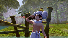 ������#006�Υ���ͥ���/�֥ɥ饴��ͥ��ȡס���ʪ���ѿȤ��ƥܥ���Ƥ�Ŀ�����ƥ�ġֿ����ξ�ɡפ����������ؤ��Ǹ��̤������벹����ε����פ⥪���ץ�