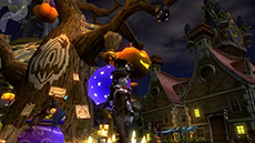 ������#009�Υ���ͥ���/�֥ɥ饴��ͥ��ȡס���ʪ���ѿȤ��ƥܥ���Ƥ�Ŀ�����ƥ�ġֿ����ξ�ɡפ����������ؤ��Ǹ��̤������벹����ε����פ⥪���ץ�