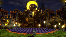 ������#010�Υ���ͥ���/�֥ɥ饴��ͥ��ȡס���ʪ���ѿȤ��ƥܥ���Ƥ�Ŀ�����ƥ�ġֿ����ξ�ɡפ����������ؤ��Ǹ��̤������벹����ε����פ⥪���ץ�