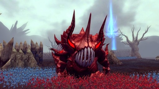 ������#002�Υ���ͥ���/�֥ɥ饴��ͥ��ȡ׻����ä��襤��Ÿ������֥��֥�⡼�ɡפ�12��17���˼���