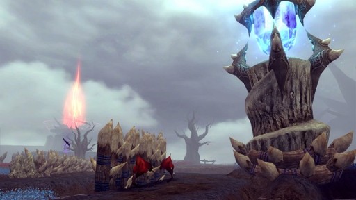 ������#003�Υ���ͥ���/�֥ɥ饴��ͥ��ȡ׻����ä��襤��Ÿ������֥��֥�⡼�ɡפ�12��17���˼���