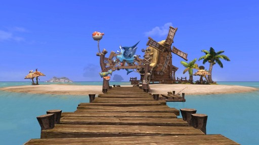 ������#004�Υ���ͥ���/�֥ɥ饴��ͥ��ȡ׻����ä��襤��Ÿ������֥��֥�⡼�ɡפ�12��17���˼���