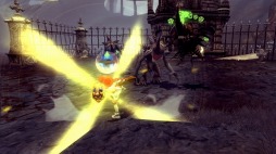 ������#002�Υ���ͥ���/�֥ɥ饴��ͥ��ȡס�6��6�Υݥ������֥��֥�⡼�ɡפȿ�����֥ܥ̥�������פ�������