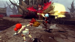 ������#003�Υ���ͥ���/�֥ɥ饴��ͥ��ȡס�6��6�Υݥ������֥��֥�⡼�ɡפȿ�����֥ܥ̥�������פ�������