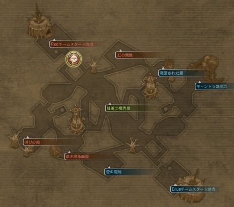 ������#005�Υ���ͥ���/�֥ɥ饴��ͥ��ȡס�6��6�Υݥ������֥��֥�⡼�ɡפȿ�����֥ܥ̥�������פ�������