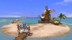 ������#008�Υ���ͥ���/�֥ɥ饴��ͥ��ȡס�6��6�Υݥ������֥��֥�⡼�ɡפȿ�����֥ܥ̥�������פ�������