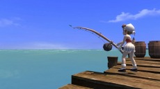 ������#009�Υ���ͥ���/�֥ɥ饴��ͥ��ȡס�6��6�Υݥ������֥��֥�⡼�ɡפȿ�����֥ܥ̥�������פ�������