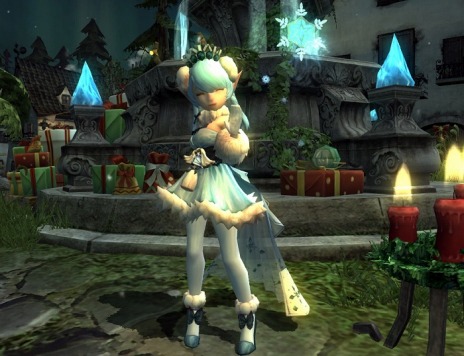 ������#010�Υ���ͥ���/�֥ɥ饴��ͥ��ȡס�6��6�Υݥ������֥��֥�⡼�ɡפȿ�����֥ܥ̥�������פ�������